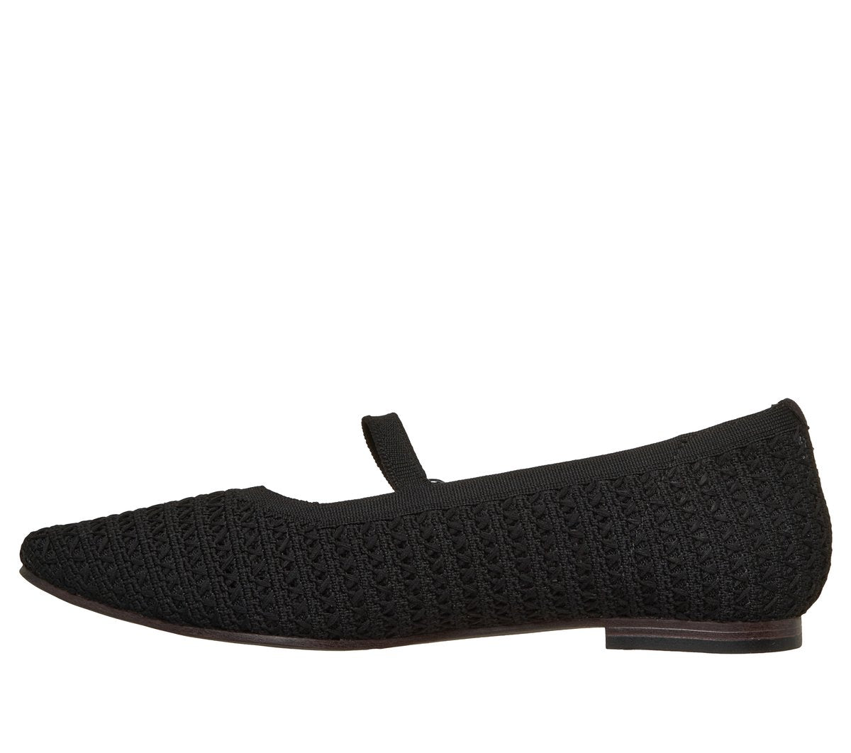 Skechers Women | Cleo Snip - Soft Promise