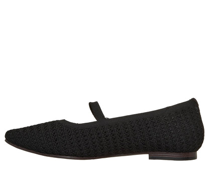 Skechers Women | Cleo Snip - Soft Promise