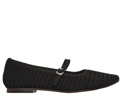 BLACK,6.0,Medium