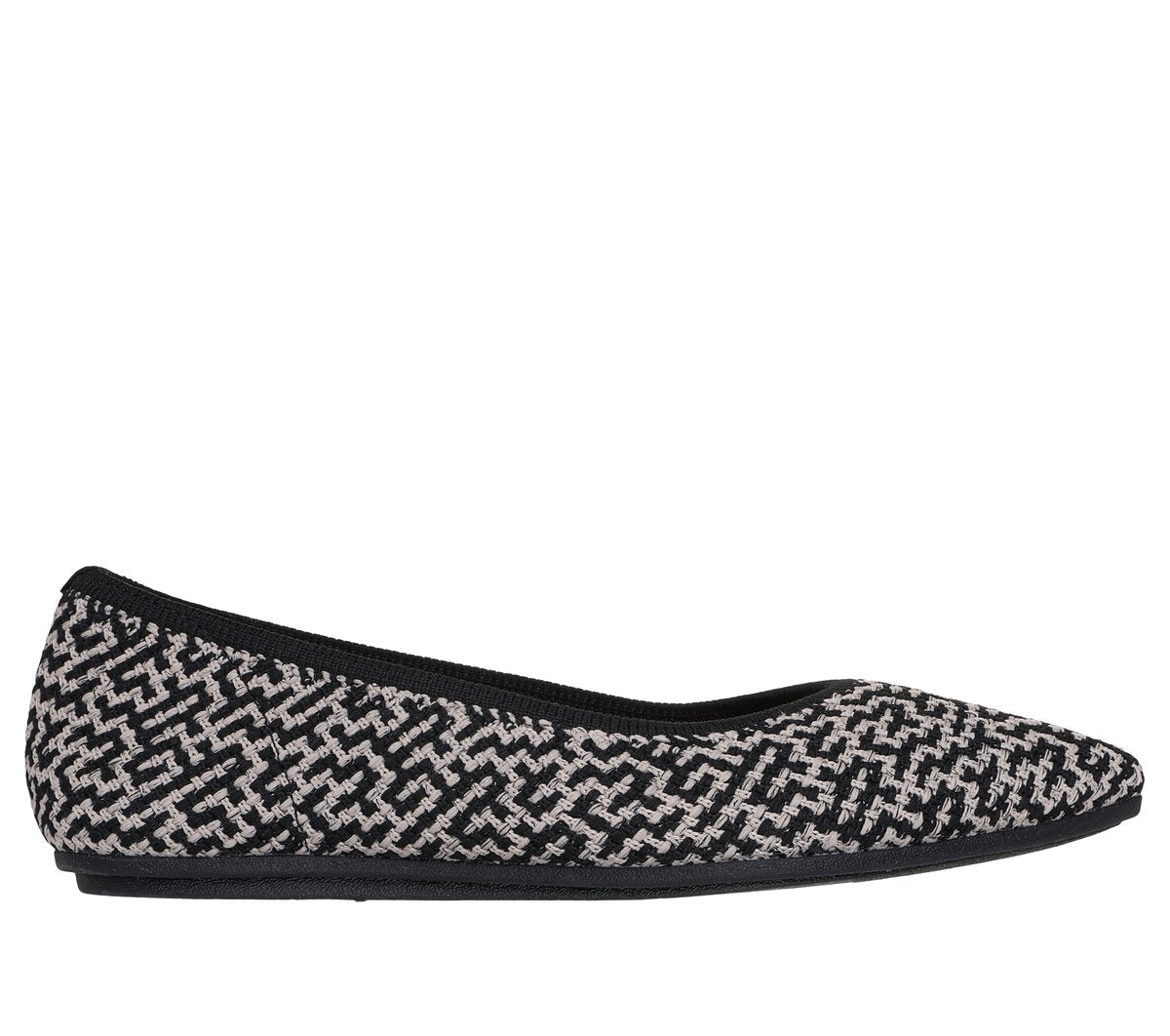 Skechers Women | Cleo Point - Chic Allure