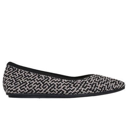 Skechers Women | Cleo Point - Chic Allure