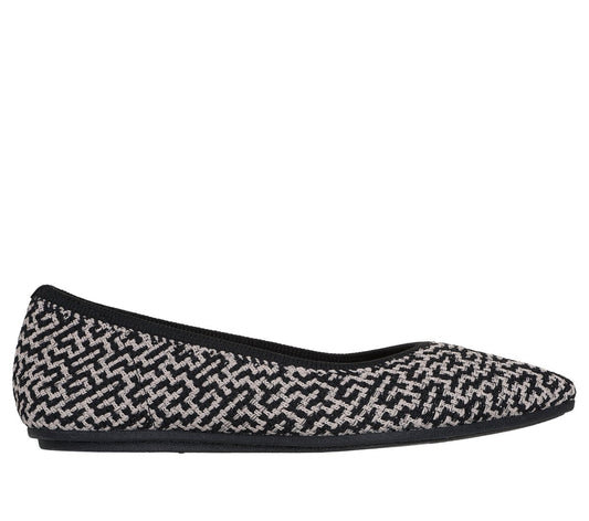 Skechers Women | Cleo Point - Chic Allure