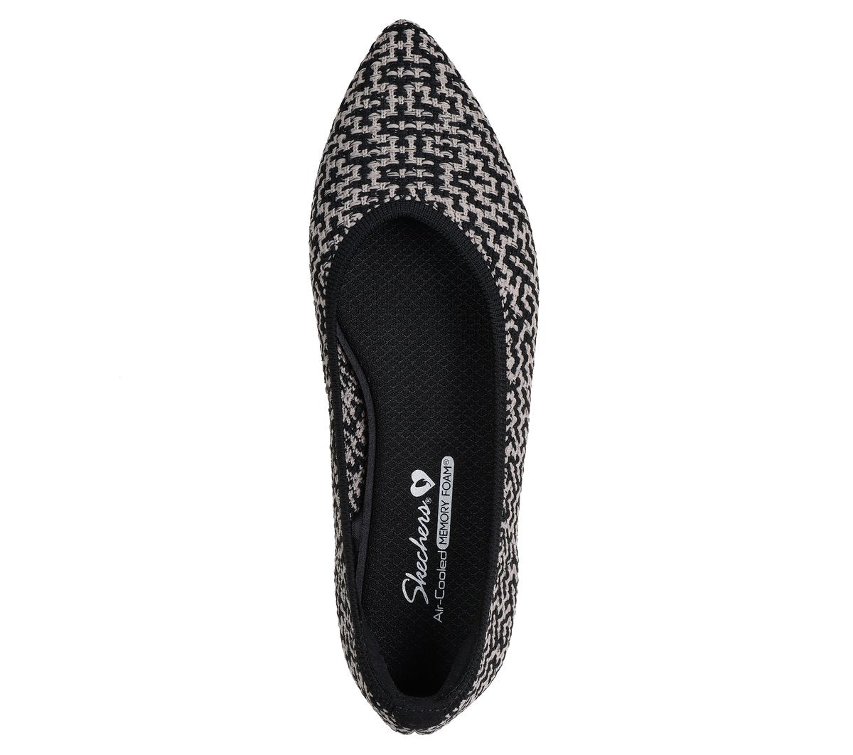 Skechers Women | Cleo Point - Chic Allure