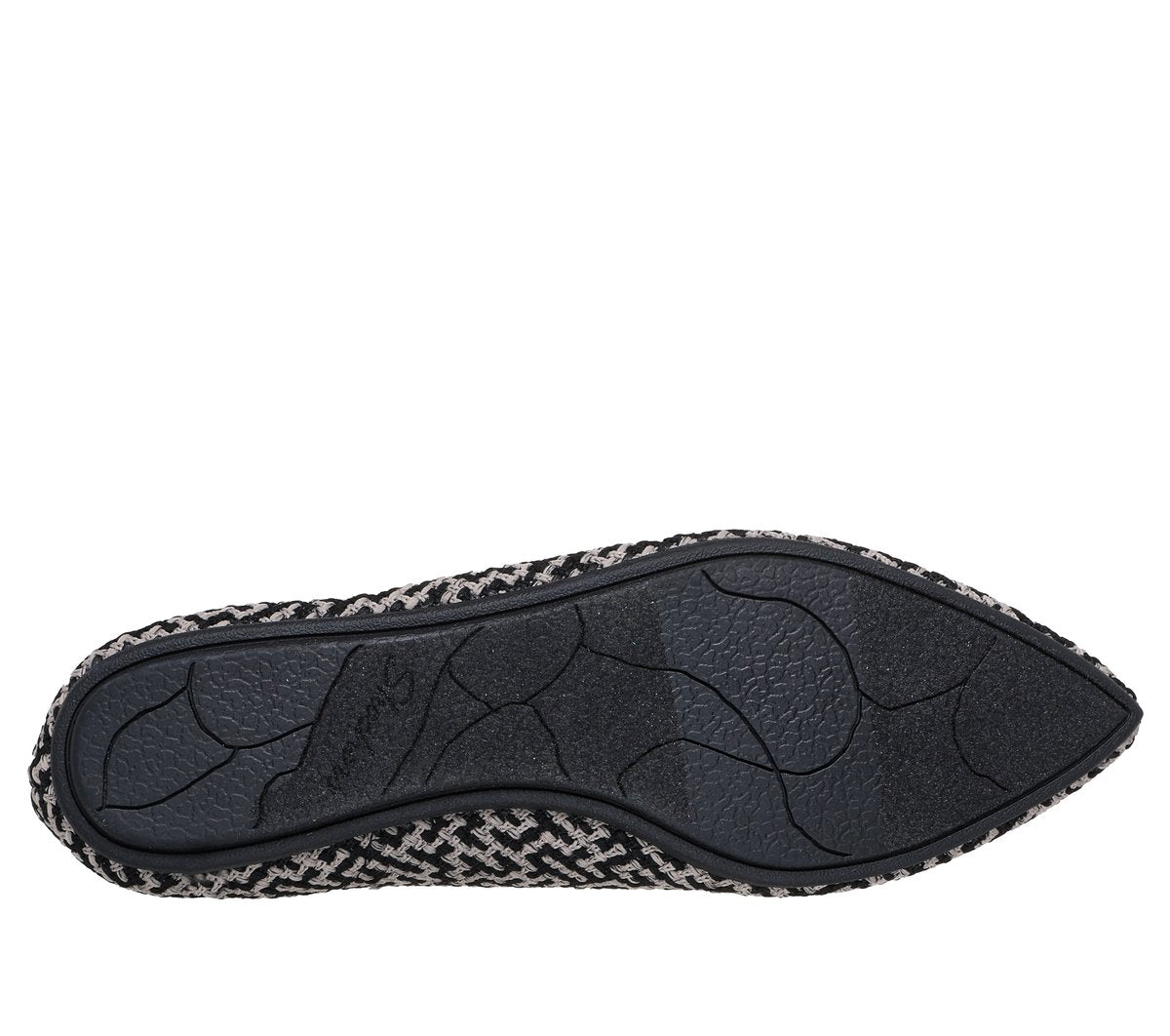 Skechers Women | Cleo Point - Chic Allure