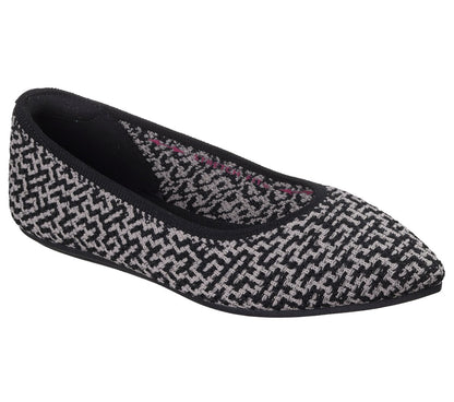 Skechers Women | Cleo Point - Chic Allure