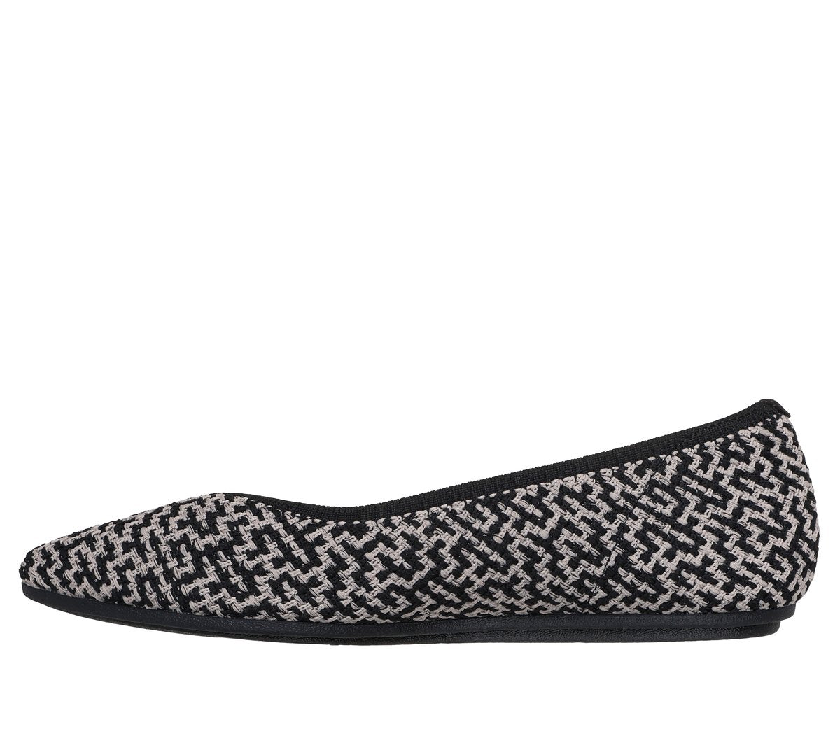 Skechers Women | Cleo Point - Chic Allure