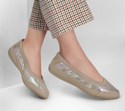 Skechers Women | Cleo Walk - Cozy Fit Ballet Ease