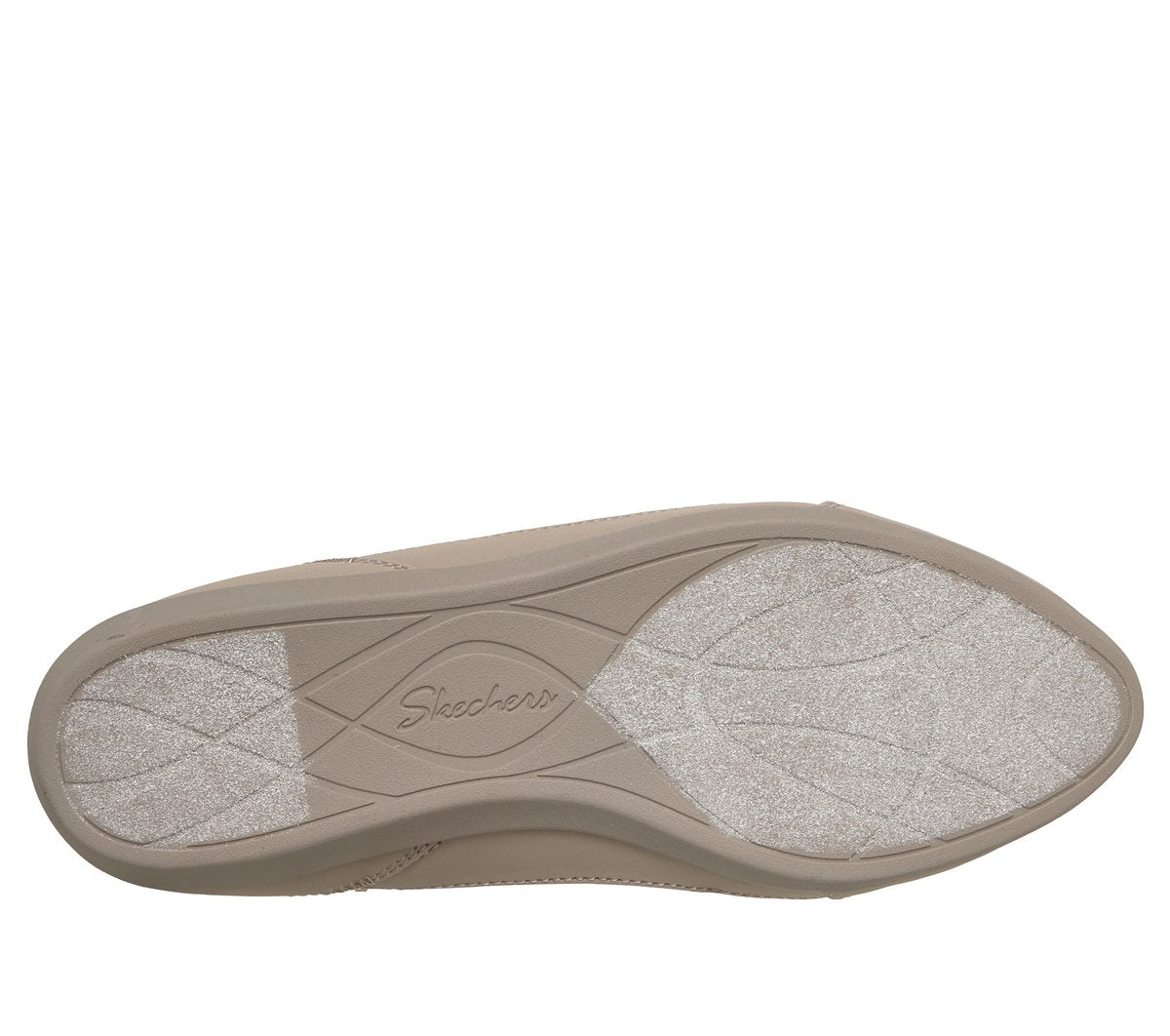 Skechers Women | Cleo Walk - Cozy Fit Ballet Ease
