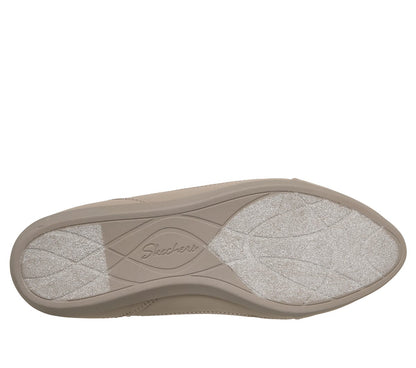 Skechers Women | Cleo Walk - Cozy Fit Ballet Ease