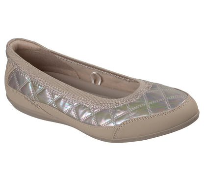Skechers Women | Cleo Walk - Cozy Fit Ballet Ease