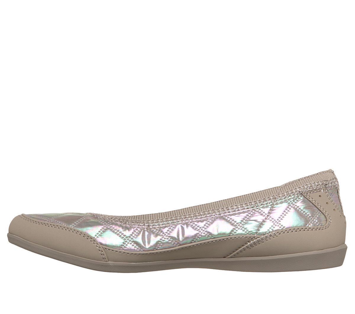 Skechers Women | Cleo Walk - Cozy Fit Ballet Ease