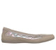 TAUPE / MULTI