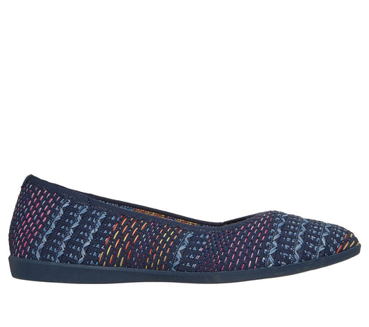 Skechers Women | Cleo Walk - Mosaic Muse