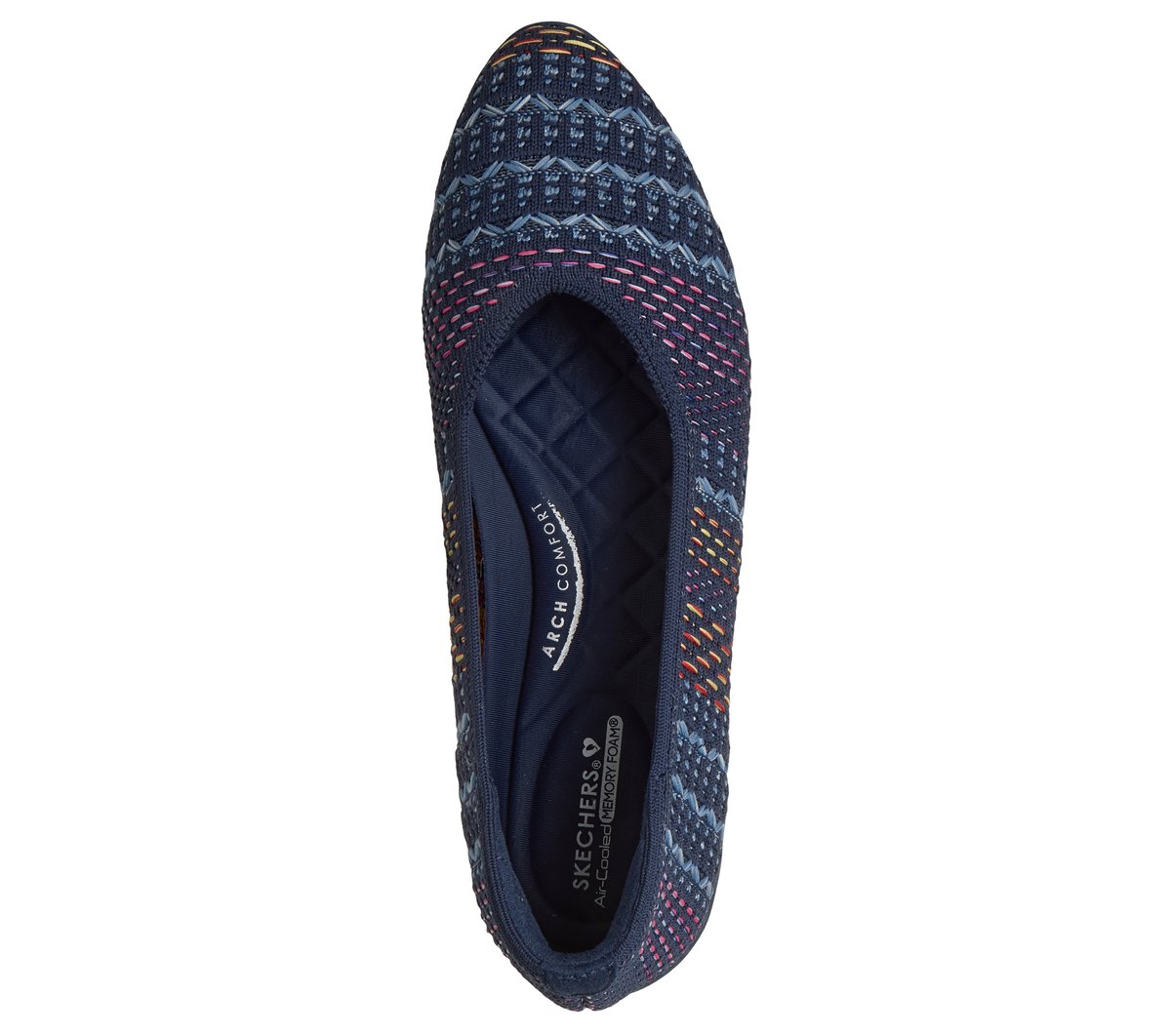 Skechers Women | Cleo Walk - Mosaic Muse