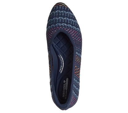 Skechers Women | Cleo Walk - Mosaic Muse