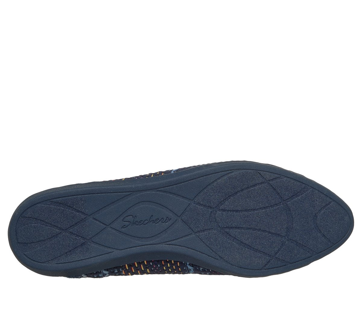 Skechers Women | Cleo Walk - Mosaic Muse