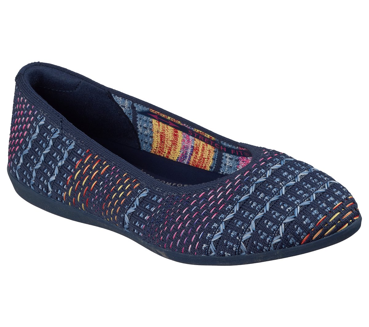 Skechers Women | Cleo Walk - Mosaic Muse