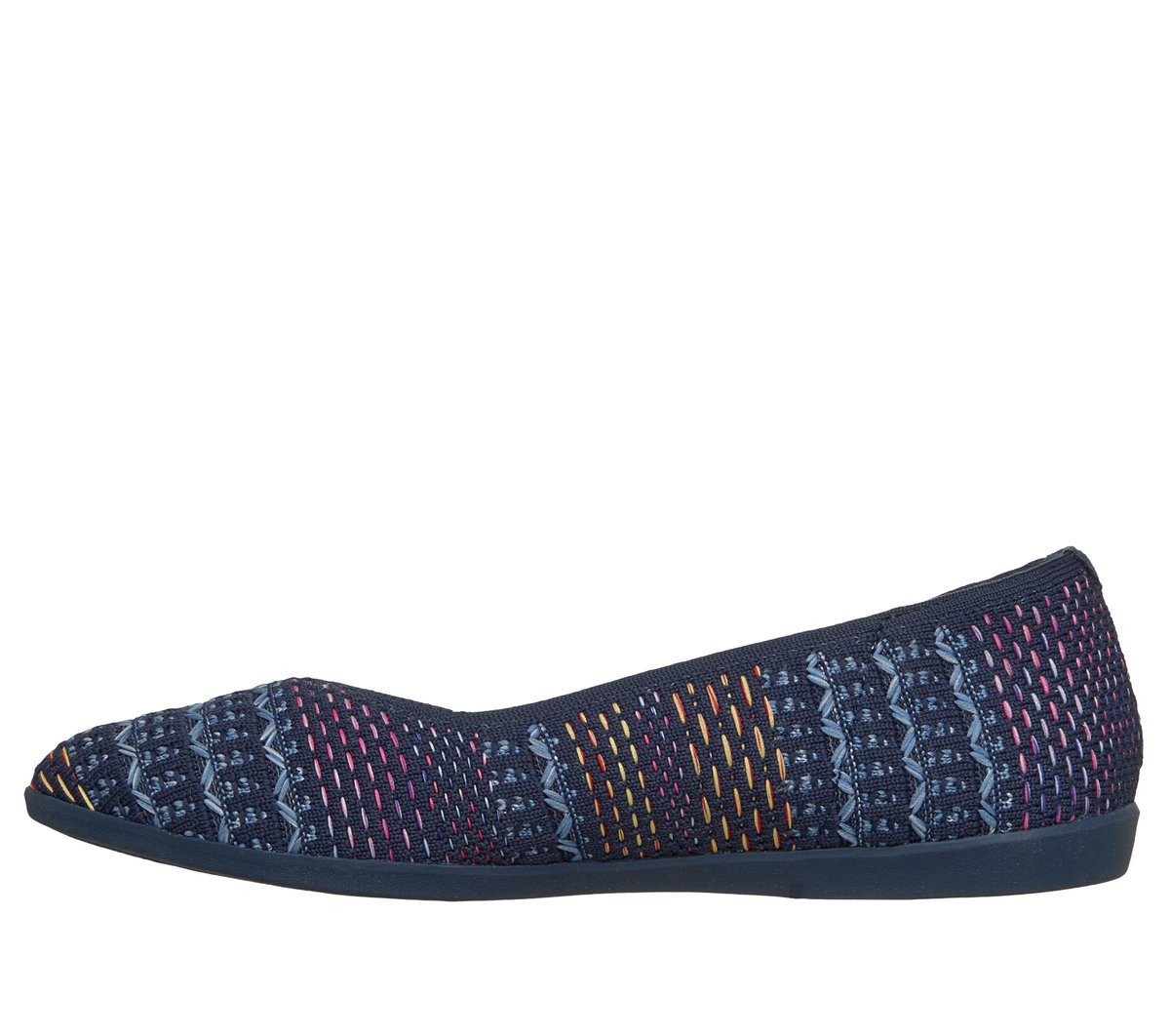Skechers Women | Cleo Walk - Mosaic Muse