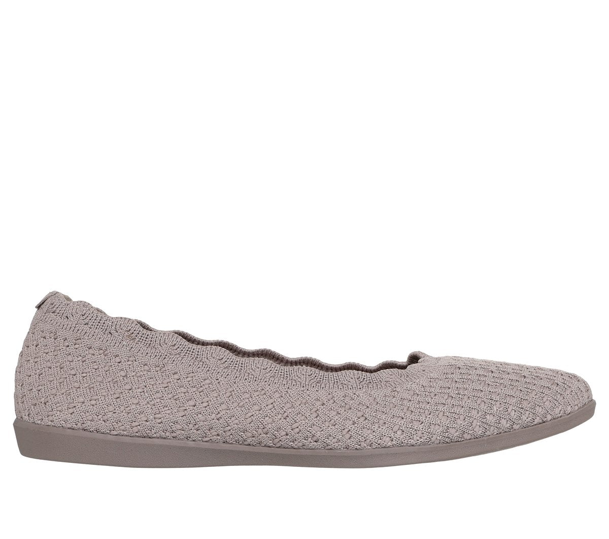 Skechers Women | Cleo Walk