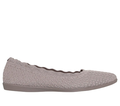Skechers Women | Cleo Walk