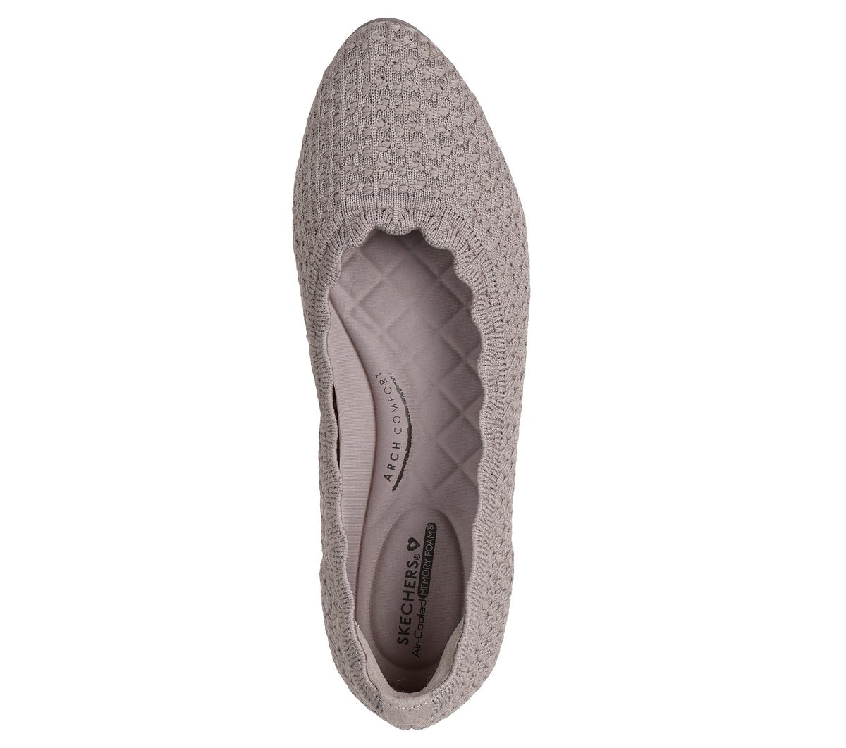 Skechers Women | Cleo Walk