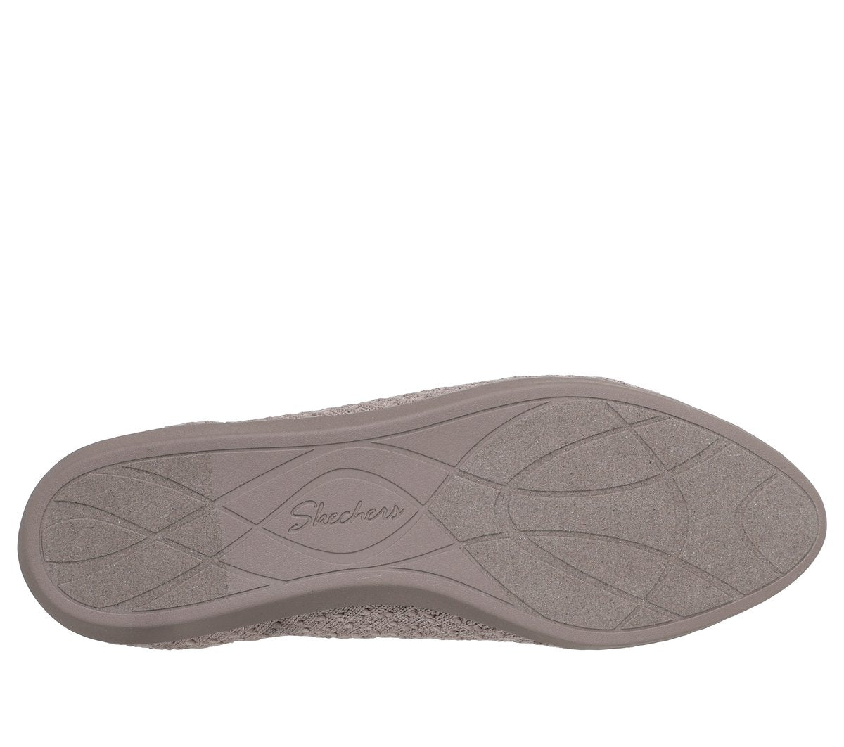 Skechers Women | Cleo Walk
