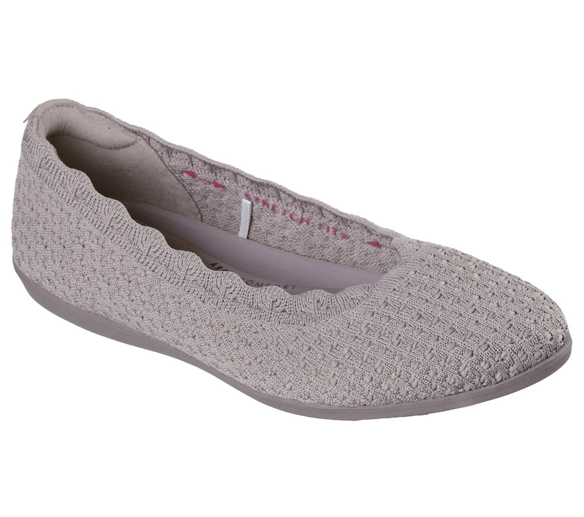 Skechers Women | Cleo Walk