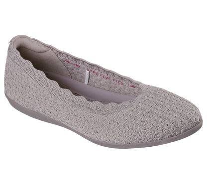Skechers Women | Cleo Walk