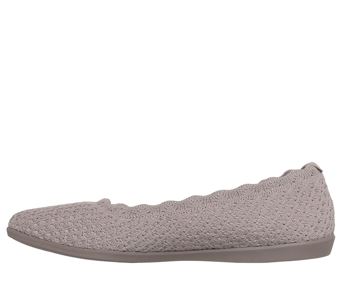 Skechers Women | Cleo Walk