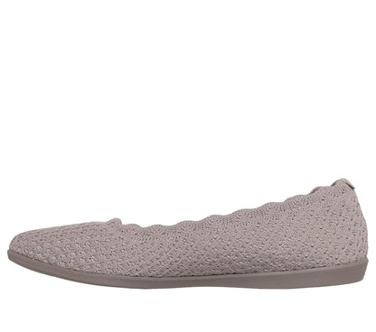 Skechers Women | Cleo Walk