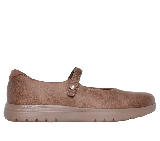 Skechers Women | On-The-GO Flex - Whisper
