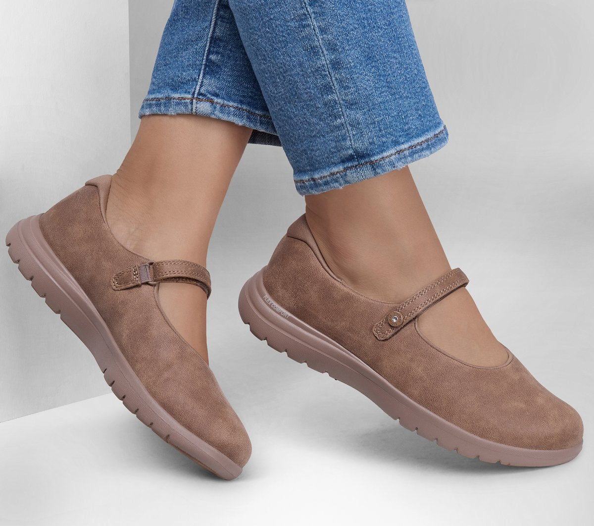 Skechers Women | On-The-GO Flex - Whisper