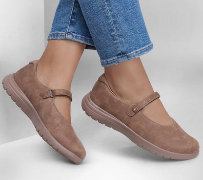 Skechers Women | On-The-GO Flex - Whisper