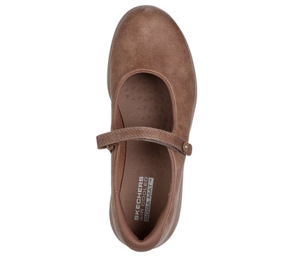 Skechers Women | On-The-GO Flex - Whisper