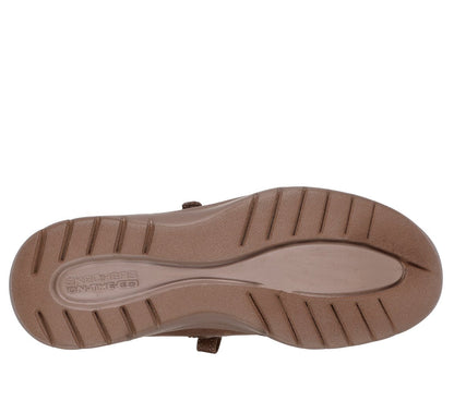 Skechers Women | On-The-GO Flex - Whisper