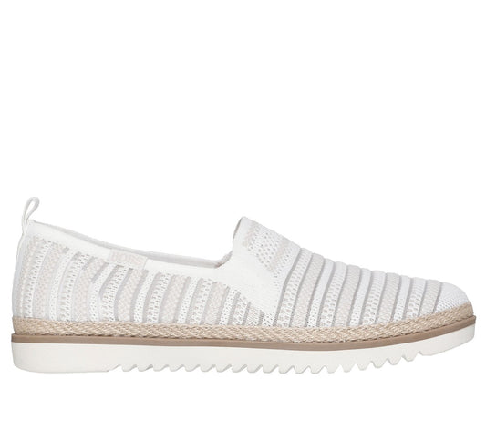 Skechers Women | BOBS Flexpadrille LO - So Chic