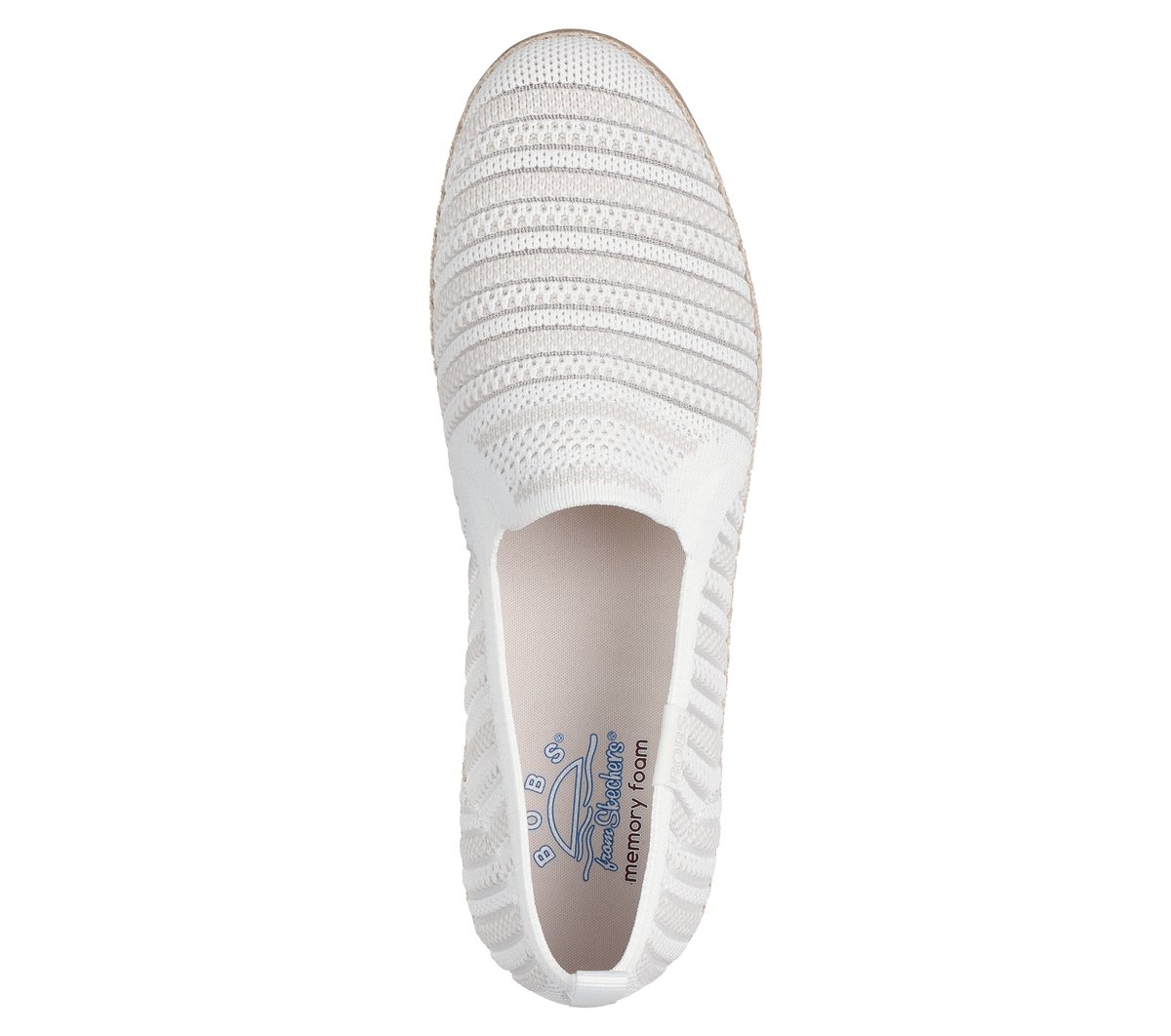 Skechers Women | BOBS Flexpadrille LO - So Chic