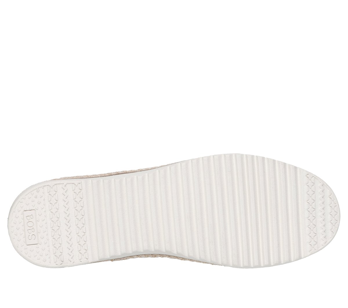 Skechers Women | BOBS Flexpadrille LO - So Chic