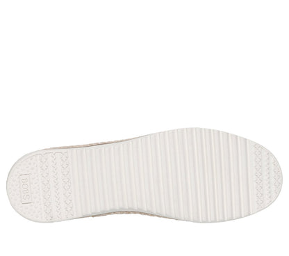 Skechers Women | BOBS Flexpadrille LO - So Chic