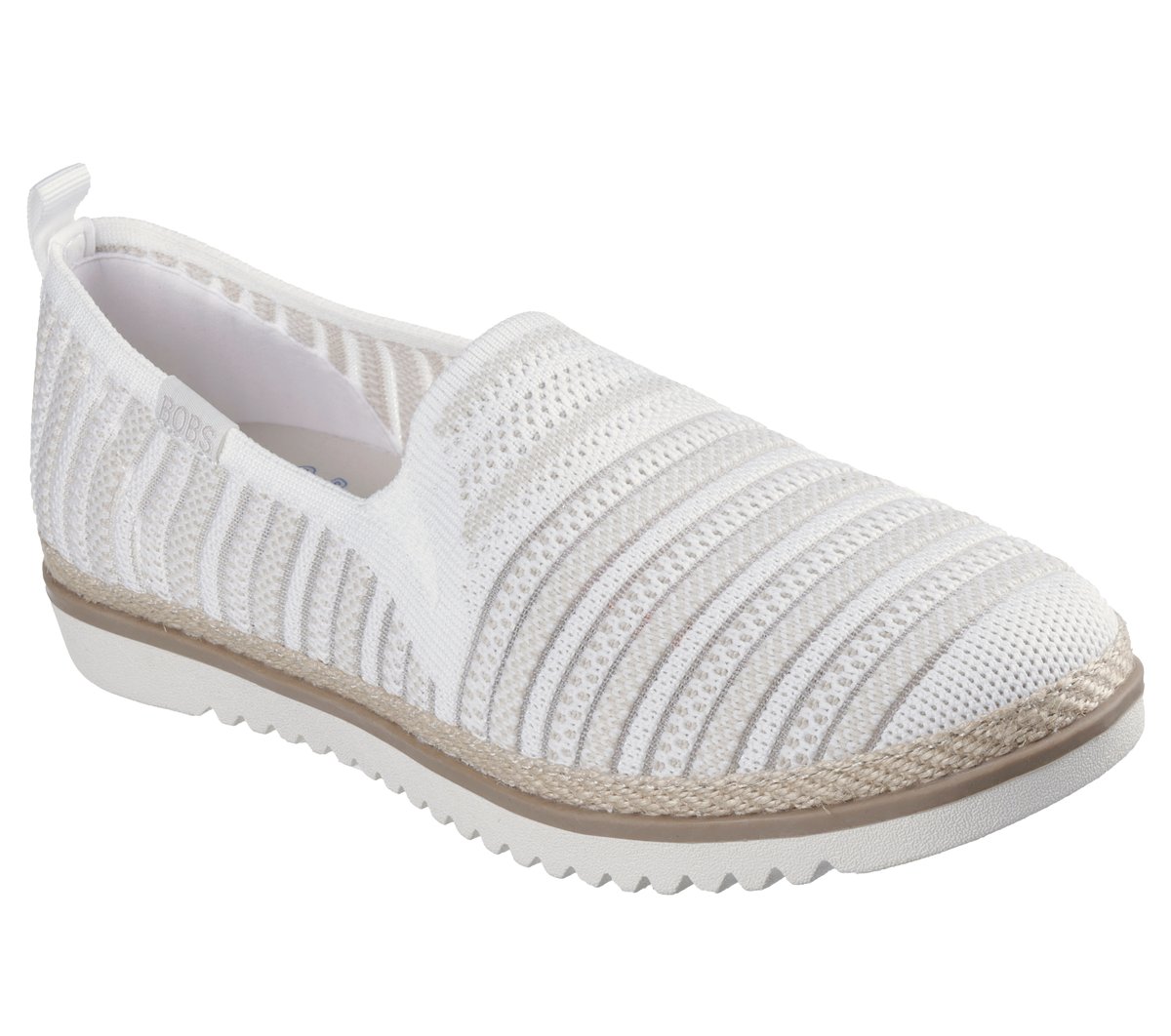 Skechers Women | BOBS Flexpadrille LO - So Chic