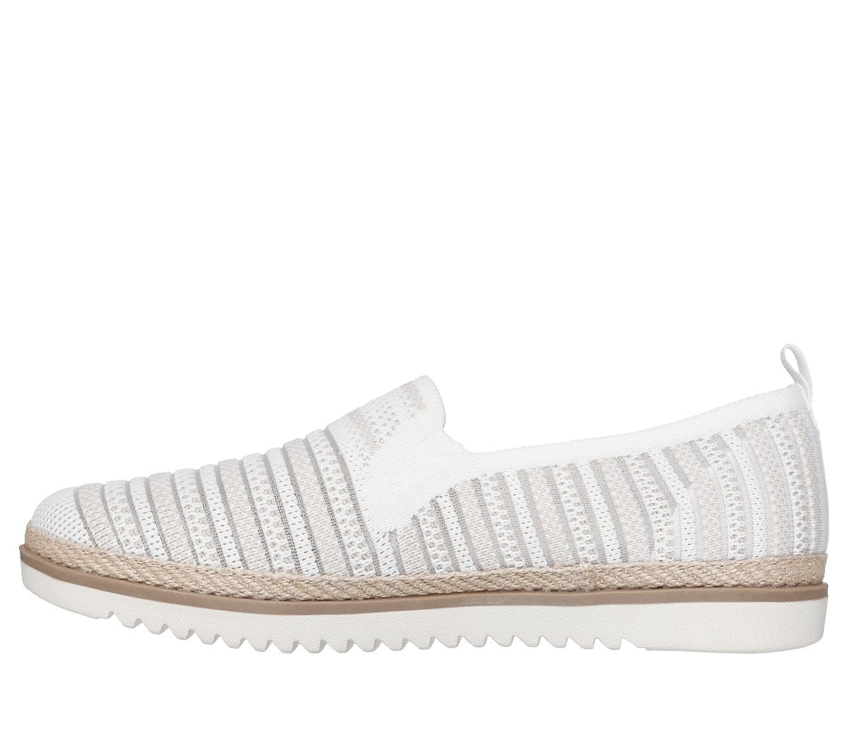 Skechers Women | BOBS Flexpadrille LO - So Chic