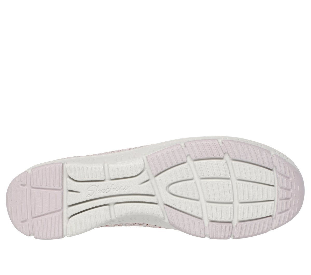 Skechers Women | Be-Cool - Knitwaves