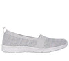 GRAY / MULTI