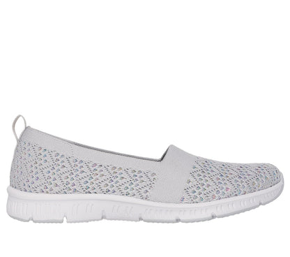 GRAY / MULTI,6.0,Medium