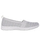 GRAY / MULTI