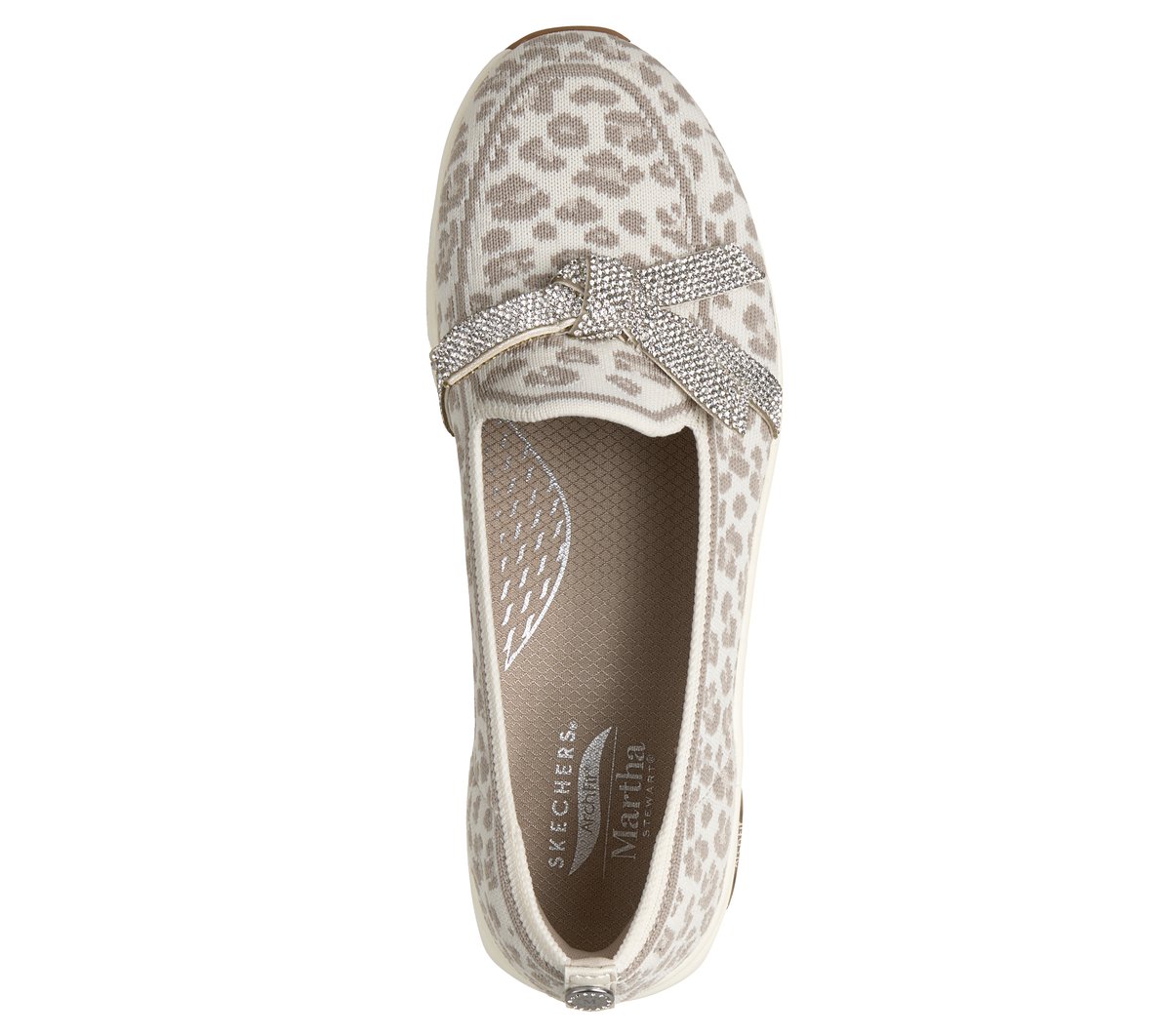 Skechers Women | Martha Stewart: Arch Fit Living