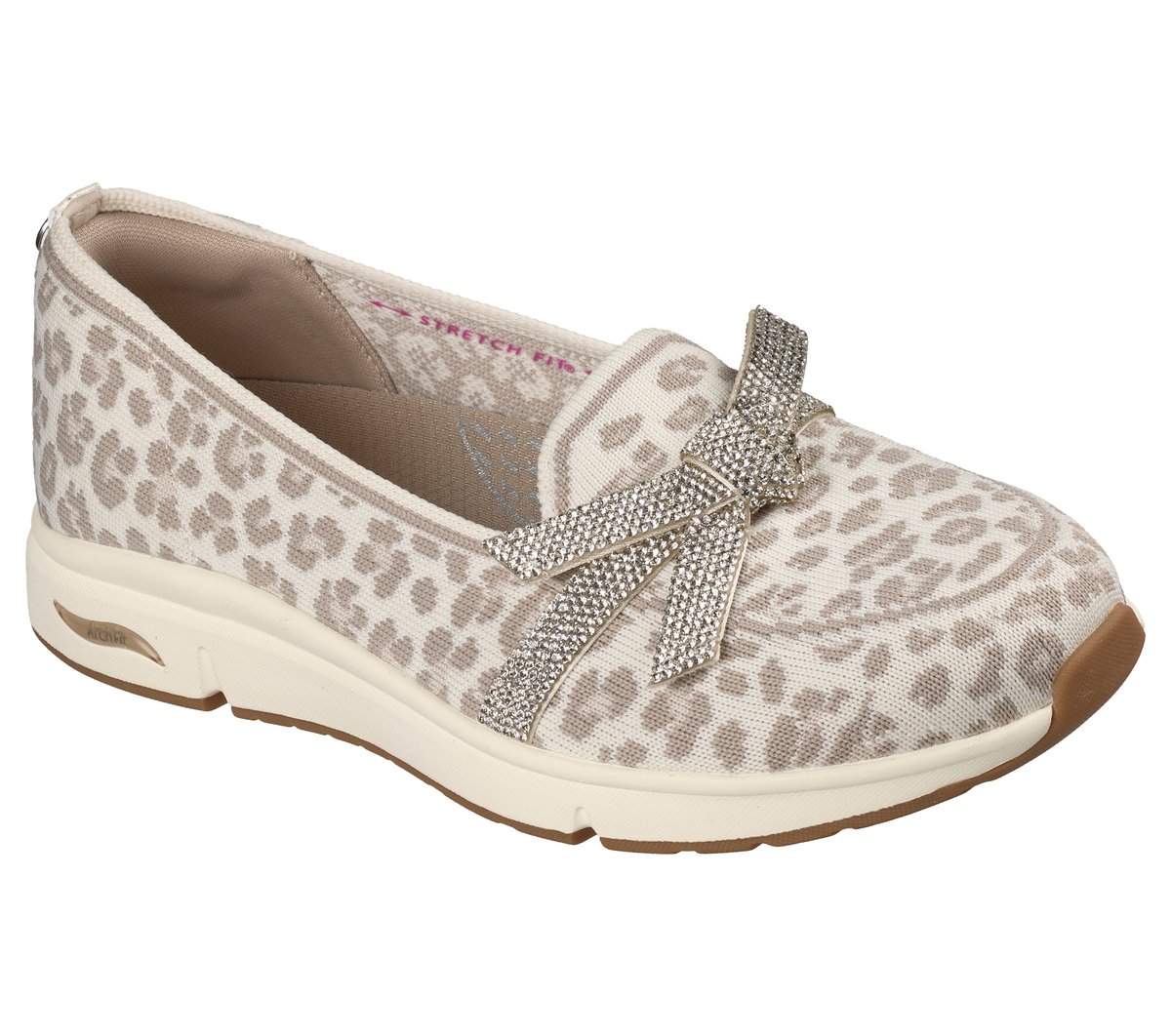 Skechers Women | Martha Stewart: Arch Fit Living