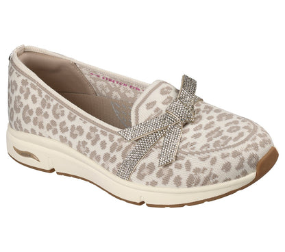 Skechers Women | Martha Stewart: Arch Fit Living