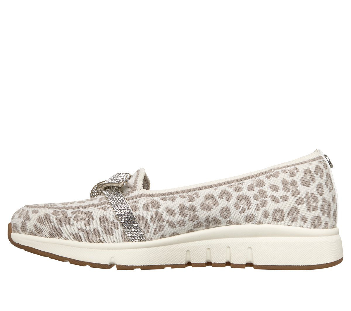 Skechers Women | Martha Stewart: Arch Fit Living