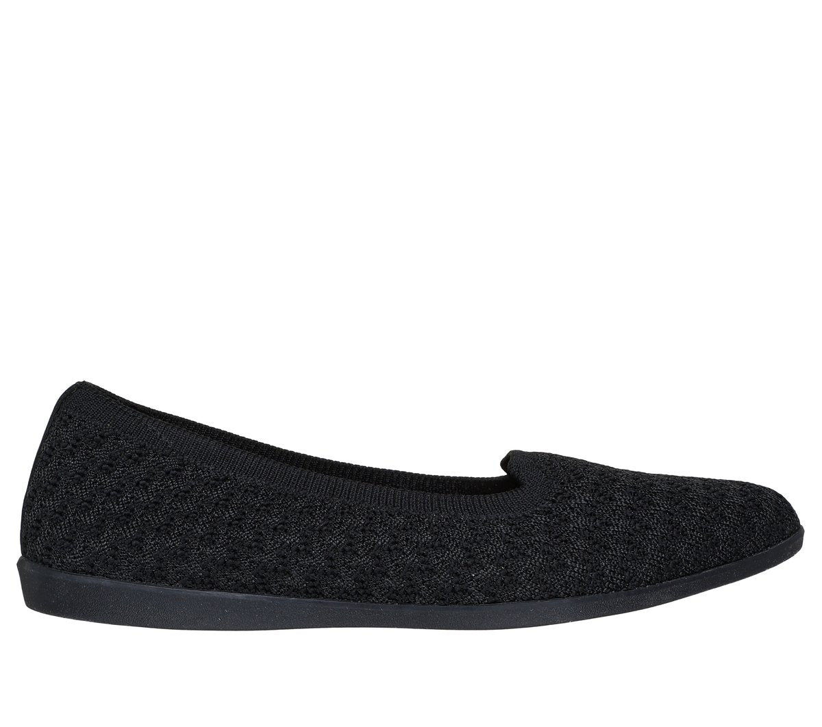 Skechers Women | Cleo Walk - Memorable Move